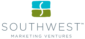 Southwest Marketing Ventures, LLC