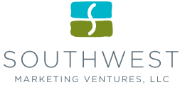 Southwest Marketing Ventures logo