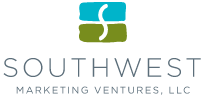 Southwest Marketing Ventures