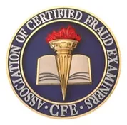 ACFE Logo