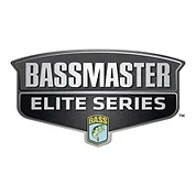 Bassmaster Elite Series