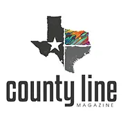 County Line Magazine