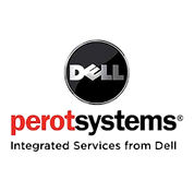 Dell Perot Systems