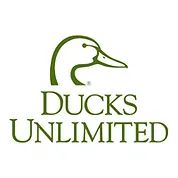 Ducks Limited