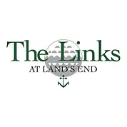 The Links at Land's End