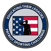 Patriot Sporting Challenge