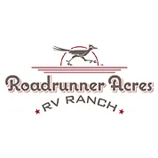 Roadrunner Acres