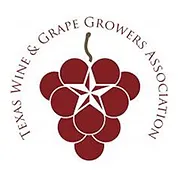 Texas Wine & Grape Growers Association