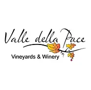 Valle della Pace Vineyards & Winery