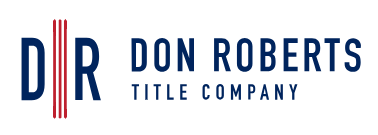 Don Roberts Title Company
